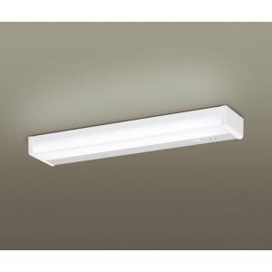 パナソニック panasonic パナソニック LGB52096LE1 LEDキッチンライ ト直管20形 昼白色