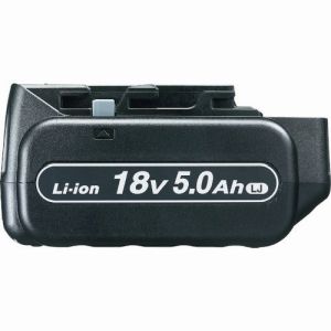 パナソニック Panasonic パナソニック EZ9L54 電池パック 18V 5.0Ah