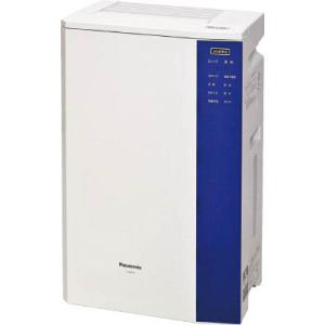 パナソニック Panasonic パナソニック Panasonic F-JML30-W 次亜塩素酸 空間除菌脱臭機 ジアイーノ