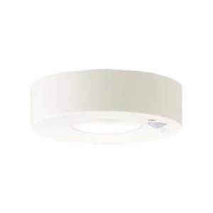 パナソニック panasonic パナソニック LGBC58012LE1 LEDダウンシーリング 60形 拡散 電球色