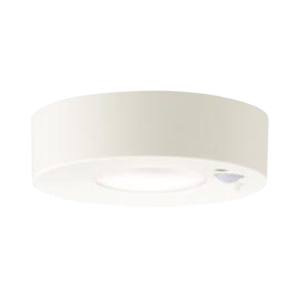 パナソニック panasonic パナソニック LGBC58062LE1 LEDダウンシーリング 60形 拡散 電球色