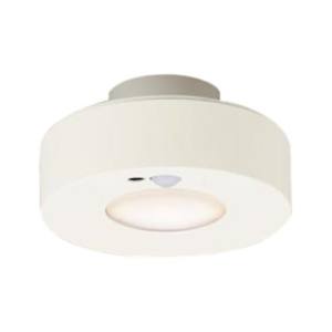 パナソニック panasonic パナソニック LGBC58162LE1 LEDダウンシーリング 60形 拡散 電球色