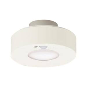 パナソニック panasonic パナソニック LGBC58164LE1 LEDダウンシーリング 60形 拡散 温白色