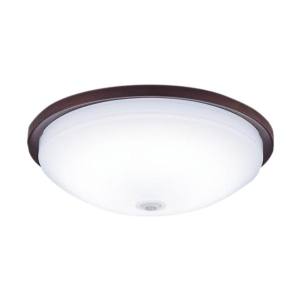 パナソニック panasonic パナソニック LGBC81042LE1 LEDシーリング20形 丸形 スリム 昼白色