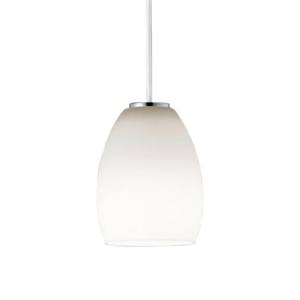 パナソニック panasonic パナソニック LGB10874LE1 LEDペンダント 60形 温白色