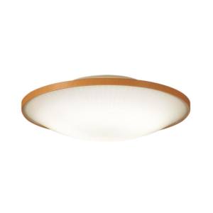 パナソニック panasonic パナソニック LGB51617LE1 LEDシーリングライト 100形 電球色