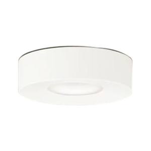パナソニック panasonic パナソニック LGB51652LE1 LEDダウンシーリング 60形 拡散 温白色