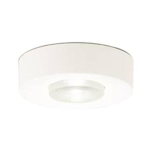 パナソニック panasonic パナソニック LGB51662LE1 LEDダウンシーリング 60形 集光温白色