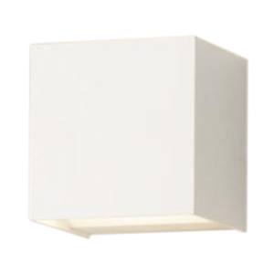 パナソニック panasonic パナソニック LGB80551LB1 LEDブラケット 60形 電球色