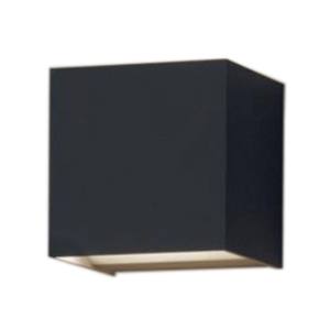 パナソニック panasonic パナソニック LGB80552LB1 LEDブラケット 60形 温白色