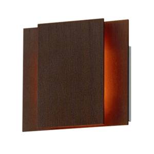 パナソニック panasonic パナソニック LGB81419LB1 LEDブラケット 60形 電球色