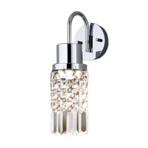 パナソニック panasonic パナソニック LGB81420LE1 LEDブラケット 60形 電球色