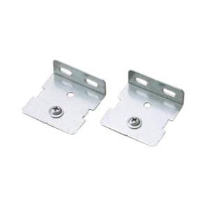 パナソニック panasonic パナソニック LGK02040 棚下･家具下照明用 固定金具