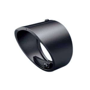 パナソニック Panasonic パナソニック LGK02070 フード スポットライト用