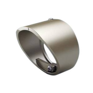 パナソニック Panasonic パナソニック LGK02072 フード スポットライト用 Panasonic