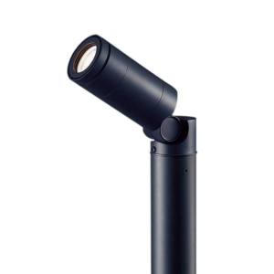 パナソニック Panasonic パナソニック LGW40151LE1 LEDスポットライト40形集光電球色 Panasonic