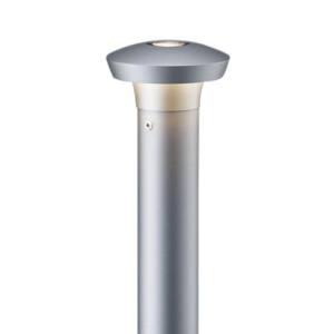 パナソニック Panasonic パナソニック LGW45712LE1 LEDガーデンライト40形電球色 Panasonic