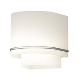 パナソニック panasonic パナソニック LGB87081K LEDブラケット 60形 電球色