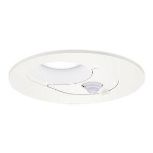 パナソニック Panasonic パナソニック LSEBC5120LE1 LEDダウンライト 100形拡散 昼白色 Panasonic