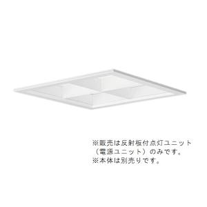 パナソニック Panasonic パナソニック NNFK17370JLE9 LED□275埋込マルコン点灯部 昼白色