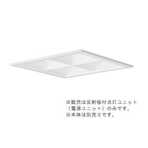 パナソニック Panasonic パナソニック NNFK17373JLE9 LED□275埋込マルコン点灯部 電球色