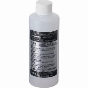 パナソニック Panasonic パナソニック EZ9X320 ポンプオイル180ml Panasonic