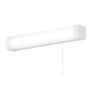 パナソニック panasonic パナソニック LGB85045LE1 LEDブラケット 直管15形 昼白色