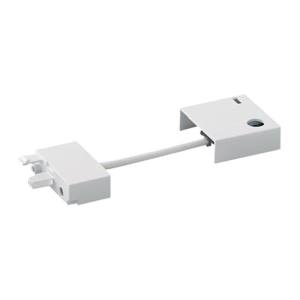 パナソニック panasonic パナソニック LGK12040 中継ケーブル10cm 標準入線用