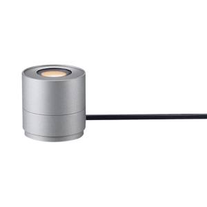 パナソニック panasonic パナソニック LGW45826LE1 LEDガーデンライト 40形 電球色