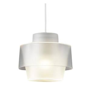 パナソニック Panasonic パナソニック LGB10470LE1 LEDユニット60形ペンダント 直付 Panasonic