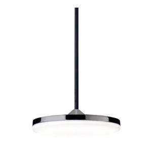 パナソニック panasonic パナソニック LGB15282LE1 LED ペンダント 60形 電球色