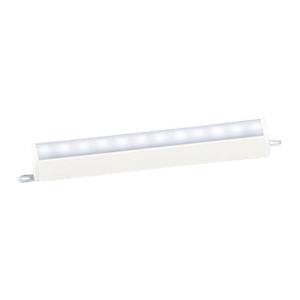 パナソニック panasonic パナソニック LGB50260LE1 LEDベーシックラインライト 昼白色