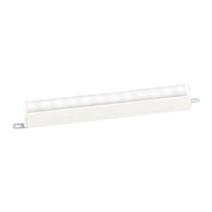 パナソニック panasonic パナソニック LGB50261LE1 LEDベーシックラインライト 温白色