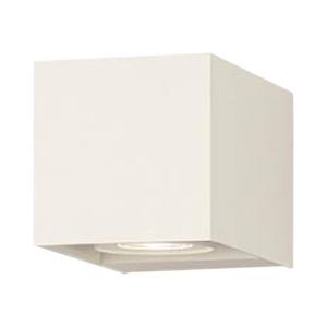 パナソニック Panasonic パナソニック LGB80631LB1 LEDブラケット100形集光温白色 Panasonic