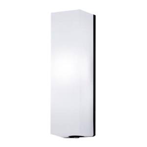 パナソニック Panasonic パナソニック LGWC80291LE1 LEDポーチライト 60形 昼白色 Panasonic