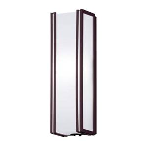 パナソニック panasonic パナソニック LGWC80423LE1 LEDポーチライト 40形 昼白色