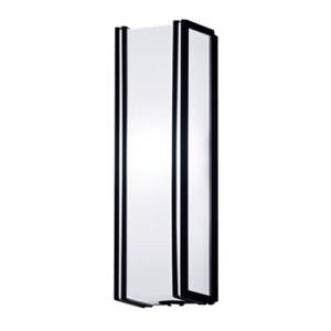 パナソニック panasonic パナソニック LGWC80425LE1 LEDポーチライト 40形 昼白色