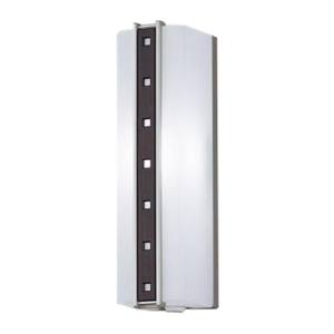 パナソニック panasonic パナソニック LGWC80430LE1 LEDポーチライト 40形 昼白色