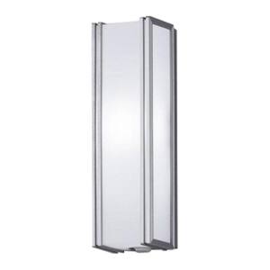 パナソニック Panasonic パナソニック LGWC81421LE1 LEDポーチライト40形昼白色 Panasonic