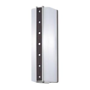 パナソニック Panasonic パナソニック LGWC81430LE1 LEDポーチライト40形昼白色 Panasonic