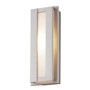 パナソニック Panasonic パナソニック LGW80414LE1 LEDポーチライト40形電球色 Panasonic