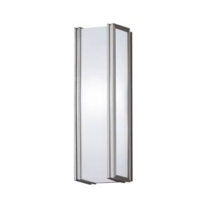 パナソニック Panasonic パナソニック LGW80424LE1 LEDポーチライト40形昼白色 Panasonic