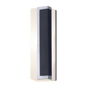 パナソニック Panasonic パナソニック LGW80446LE1 LEDポーチライト40形電球色 Panasonic