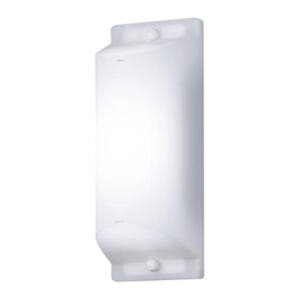 パナソニック panasonic パナソニック LSEW4036LE1 LEDブラケット 直管20形 昼白色