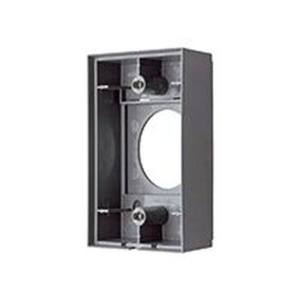 パナソニック Panasonic パナソニック WK9806 薄形配線スペーサ