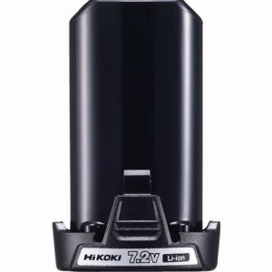 ハイコーキ HiKOKI ハイコーキ BCL715 7.2Vリチウムイオンバッテリー