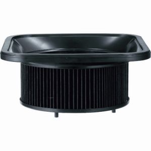 ハイコーキ HiKOKI ハイコーキ 337461 クリーナー用粉じんフィルタ