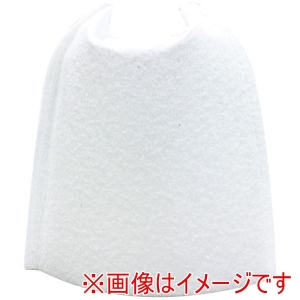 ハイコーキ HiKOKI ハイコーキ 337793 コードレスクリーナ用フィルタ