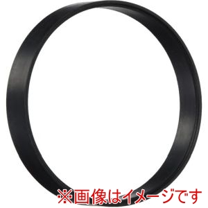 ハイコーキ HiKOKI ハイコーキ 338959 ノコグルマラバー