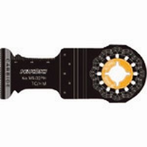 ハイコーキ HiKOKI ハイコーキ 370798 マルチツールブレード MSI32PH STARLOCKタイプ